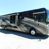 RV for Sale: 2008 TOUR 40TD