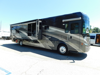 Thumbnail of RV