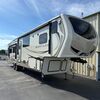 RV for Sale: 2019 Montana 3810MS