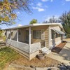 Mobile Home for Sale: 1979 Mobile Home