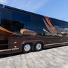 RV for Sale: 2014 MARATHON COACH