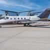 Aircraft for Sale: NEXTANT 400XT