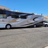 RV for Sale: 2012 Pathfinder ELITE 406QS
