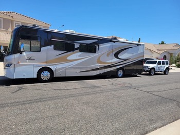 Thumbnail of RV