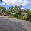 Mobile Home for Sale: Ranch/Rambler, Manufactured - HEDGESVILLE, WV, Hedgesville, WV
