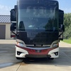 RV for Sale: 2025 London Aire 4569