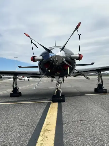 7165/piper-m500-2015-flightmarket-id-7165-55011.webp