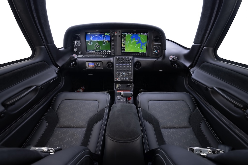 N74DX-11.jpg