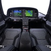 N74DX-11.jpg