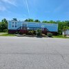 Mobile Home for Sale: Mobile Home, Mobile/Manufactured - Poquoson, VA, Poquoson, VA