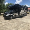 RV for Sale: 2022 Delano Sprinter 24RW