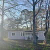 Mobile Home for Sale: 3 Bed 2 Bath 1983 Mobile Home