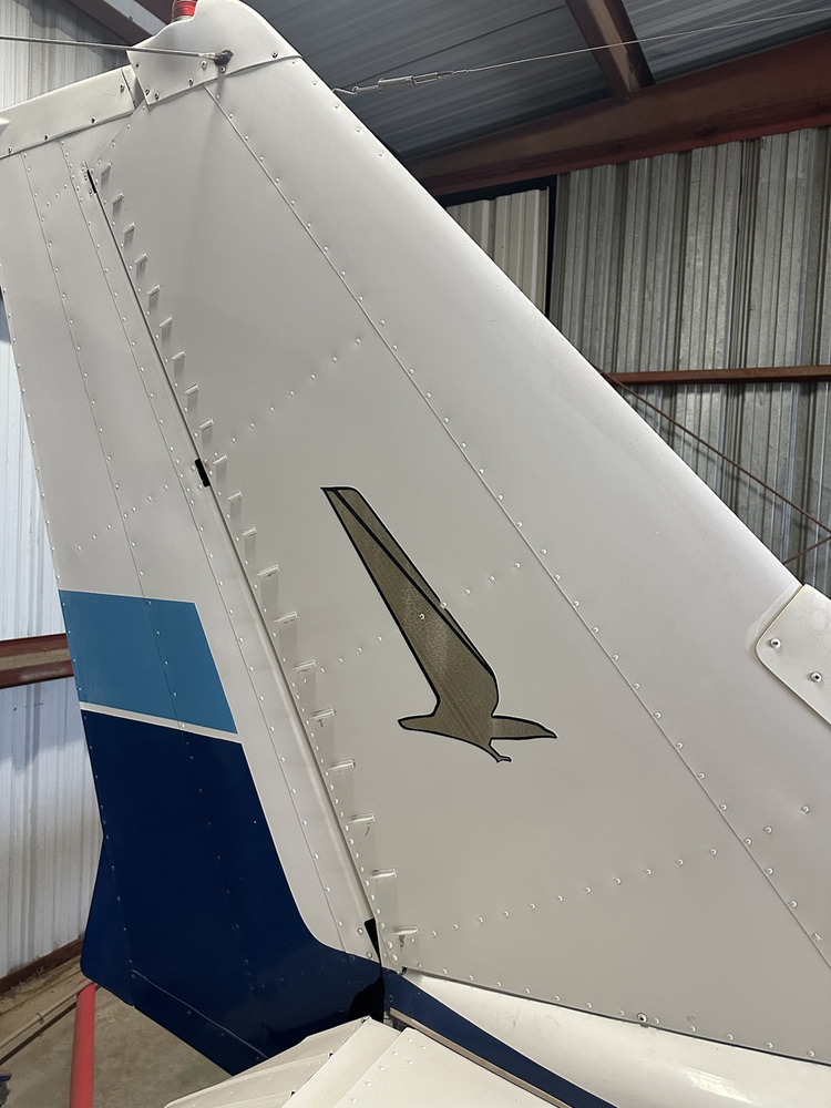 N734GR 5.jpg