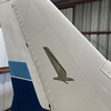 N734GR 5.jpg