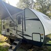 RV for Sale: 2021 Light 1905BH