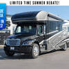 RV for Sale: 2025 VALENCIA 38RB