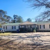 Mobile Home for Sale: 1998 Mobile Home