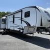 RV for Sale: 2021 SABRE 36BHQ