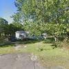 Mobile Home for Sale: 3 Bed 2 Bath 1993 Mobile Home