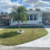 Mobile Home for Sale: 1980 Mobile Home