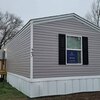 Mobile Home for Sale: Mobile Home, Mobile/Manufactured - Goddard, KS, Goddard, KS