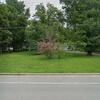 Mobile Home for Rent: 2004 Mobile Home