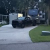 RV Lot for Rent: Large, dry lot in amazing community, Titusville, FL