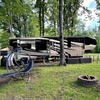 RV for Sale: 2016 MONTANA 3950BR