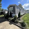 Mobile Home for Sale: Mobile Home, Ranch, Mobile - Single Wide - North Brunswick, NJ, North Brunswick, NJ