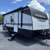 RV for Sale: 2023 HIDEOUT 181BH