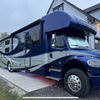 RV for Sale: 2020 Force Hd 37BD HD