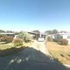 Mobile Home for Sale: 2 Bed 2 Bath 1982 Mobile Home