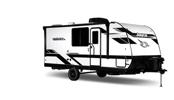 Thumbnail of RV