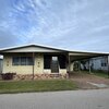 Mobile Home for Sale: Mobile Home, Mobile/Manufactured - N Ft Myers, FL, N Ft Myers, FL