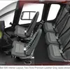 7871/bell-505-jetranger-x-2024-flightmarket-id-7871-46584.webp