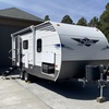RV for Sale: 2021 SHASTA 20RB