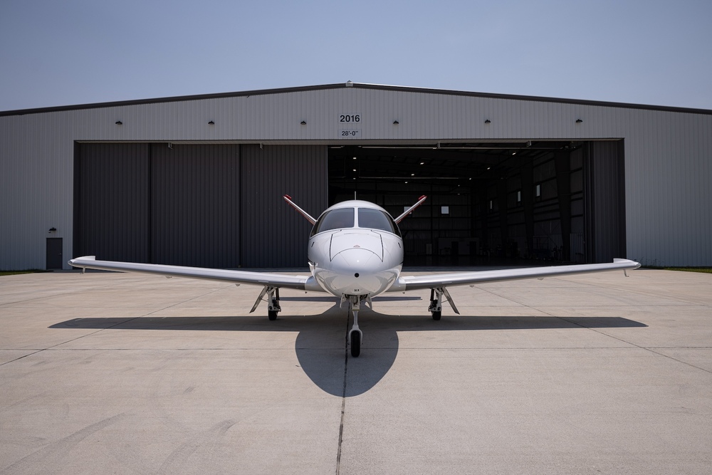N507SA-9_1.jpg