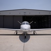 N507SA-9_1.jpg