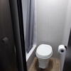 RV for Sale: 2021 Cherokee Wolf Pup 16BHS