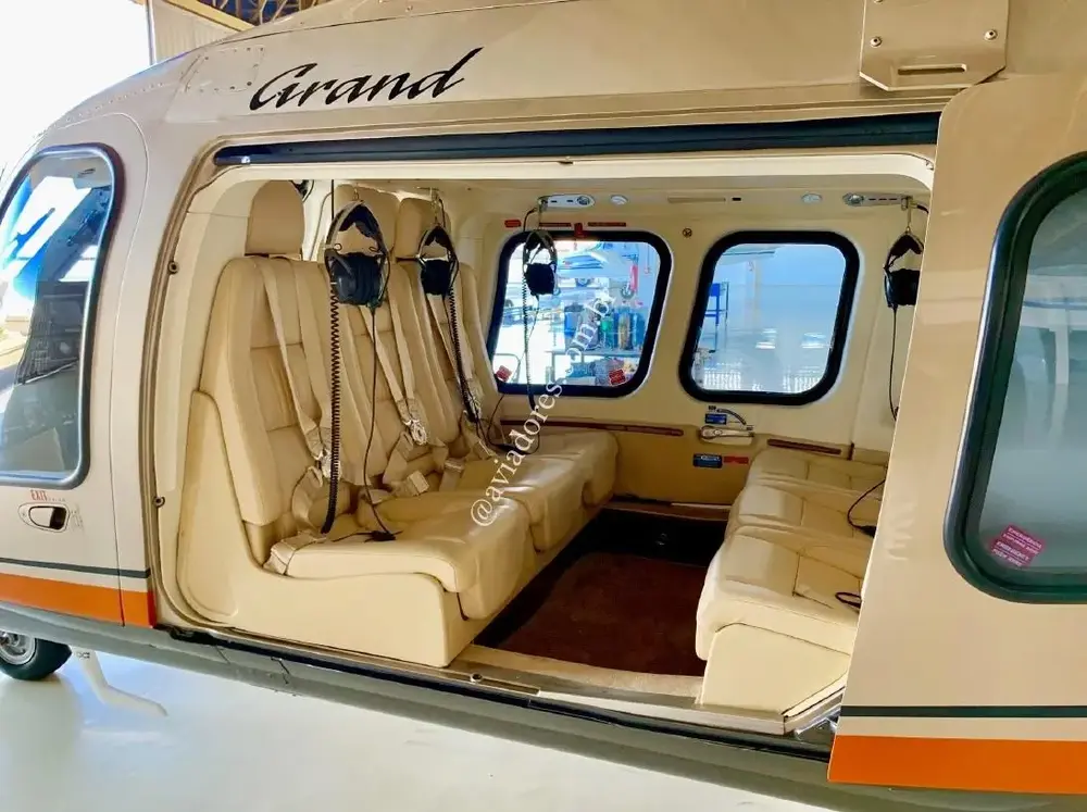 7251/agusta-leonardo-a109s-grand-2009-flightmarket-id-7251-47394.webp