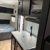 RV for Sale: 2021 Cherokee Wolf Pup 17JG