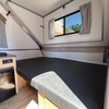 RV for Sale: 2025 Ranger 12