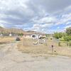Mobile Home for Sale: 3 Bed 2 Bath 1997 Mobile Home