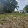 Mobile Home Lot for Sale: Land - GREENWOOD, DE, Greenwood, DE