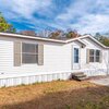 Mobile Home for Sale: Mobile Home, Mobile/Manufactured - Jacksonville, FL, Jacksonville, FL