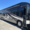 RV for Sale: 2019 45A