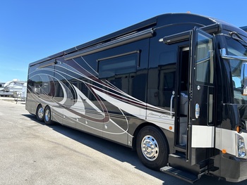 Thumbnail of RV