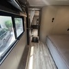 RV for Sale: 2020 Solitude S-Class 3740BH