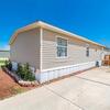 Mobile Home for Sale: 3 Bed 1 Bath 2013 Mobile Home