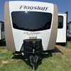 RV for Sale: 2018 CLASSIC SUPERLITE 831CLBSS